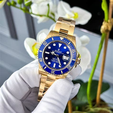 rolex submariner date polieren|Rolex Submariner Date .